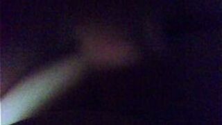 bath sex.AVI porn video