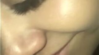 Homemade sex with a local sex worker, the very rich mom for 1200 pesos porn video