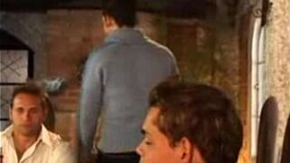 sexocozinha porn video