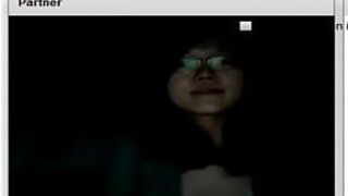 Chinese Girl Sexy Cam Show porn video