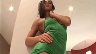 Anal Sex With Naomi porn video