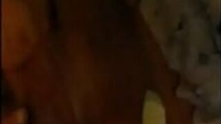 2012-04-13-HardSexTube-homemadeatm.wmv porn video